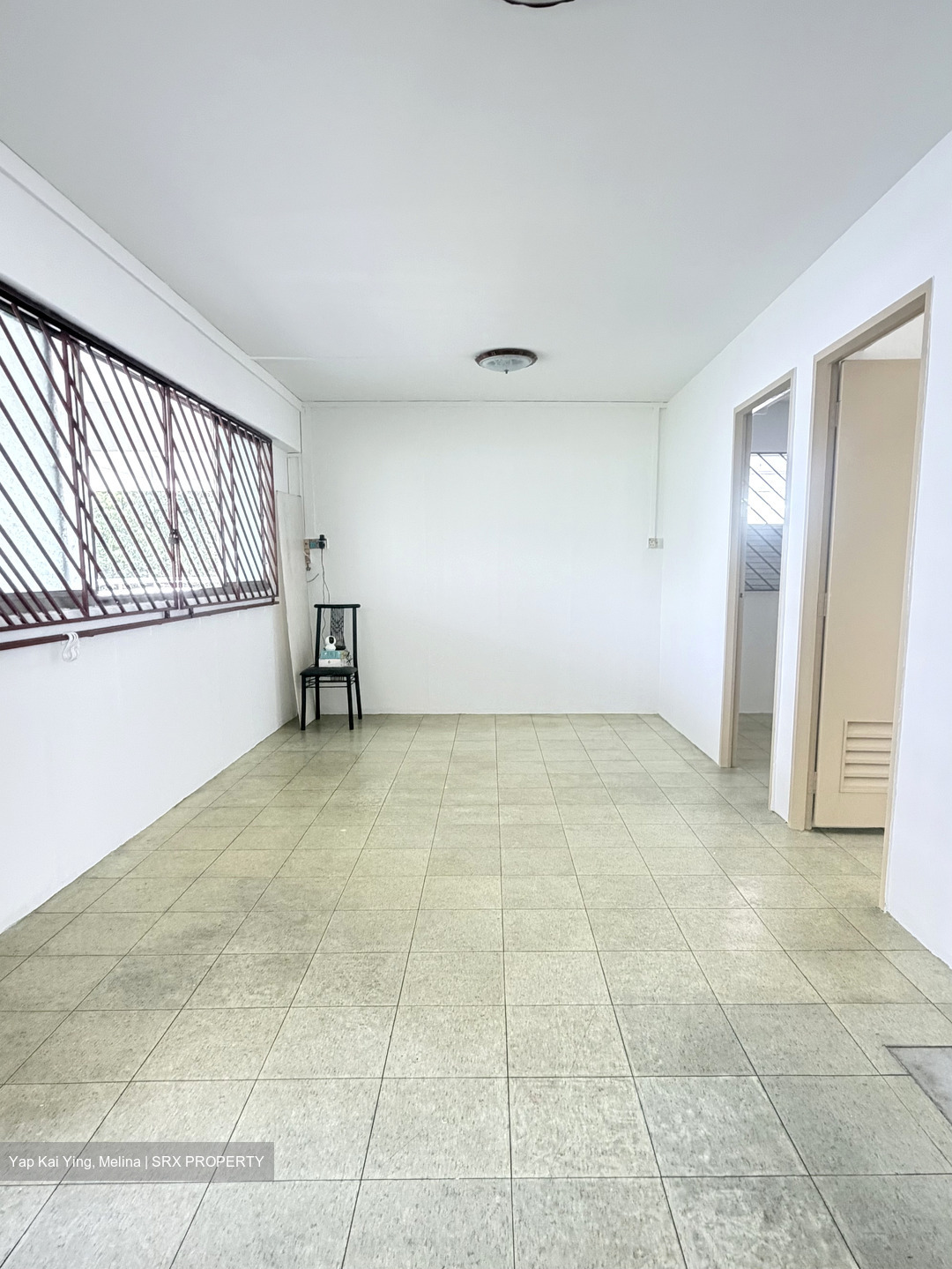 Blk 139 Simei Street 1 (Tampines), HDB 3 Rooms #613051221